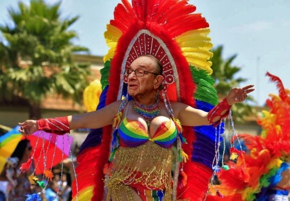 132806-u-s-troops-march-in-san-diego-gay-pride-parade