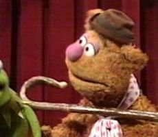 Leaving Egypt, the hard way