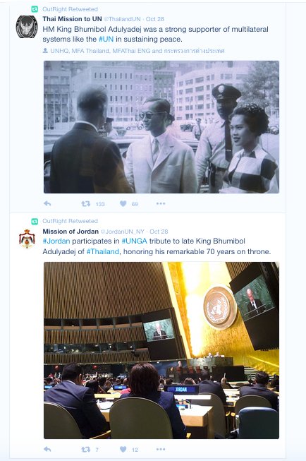 screen-shot-2016-11-01-at-11-06-44-pm