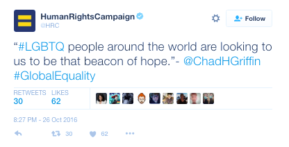 screen-shot-2016-11-02-at-8-30-24-am