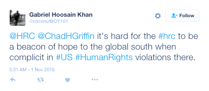 screen-shot-2016-11-02-at-8-40-48-am