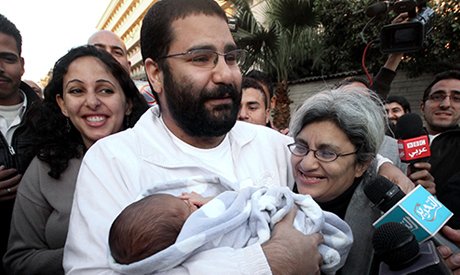 2014-635520063936509984-650