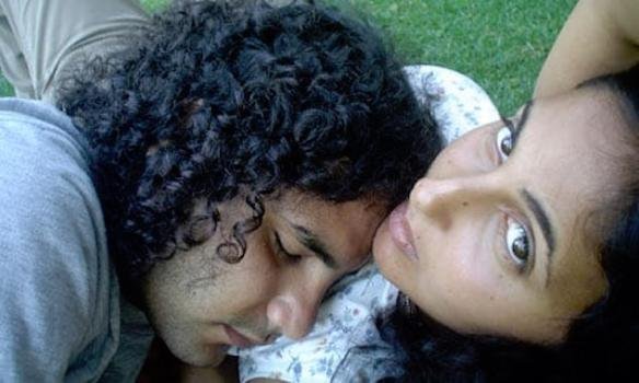 Alaa-Abd-El-Fattah-Alaa-A-007