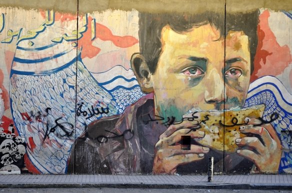cairo_street_art