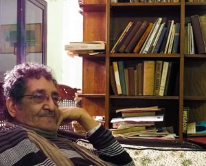 img_2090_edited_edited_edited