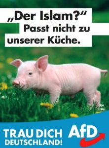 Bild_pig